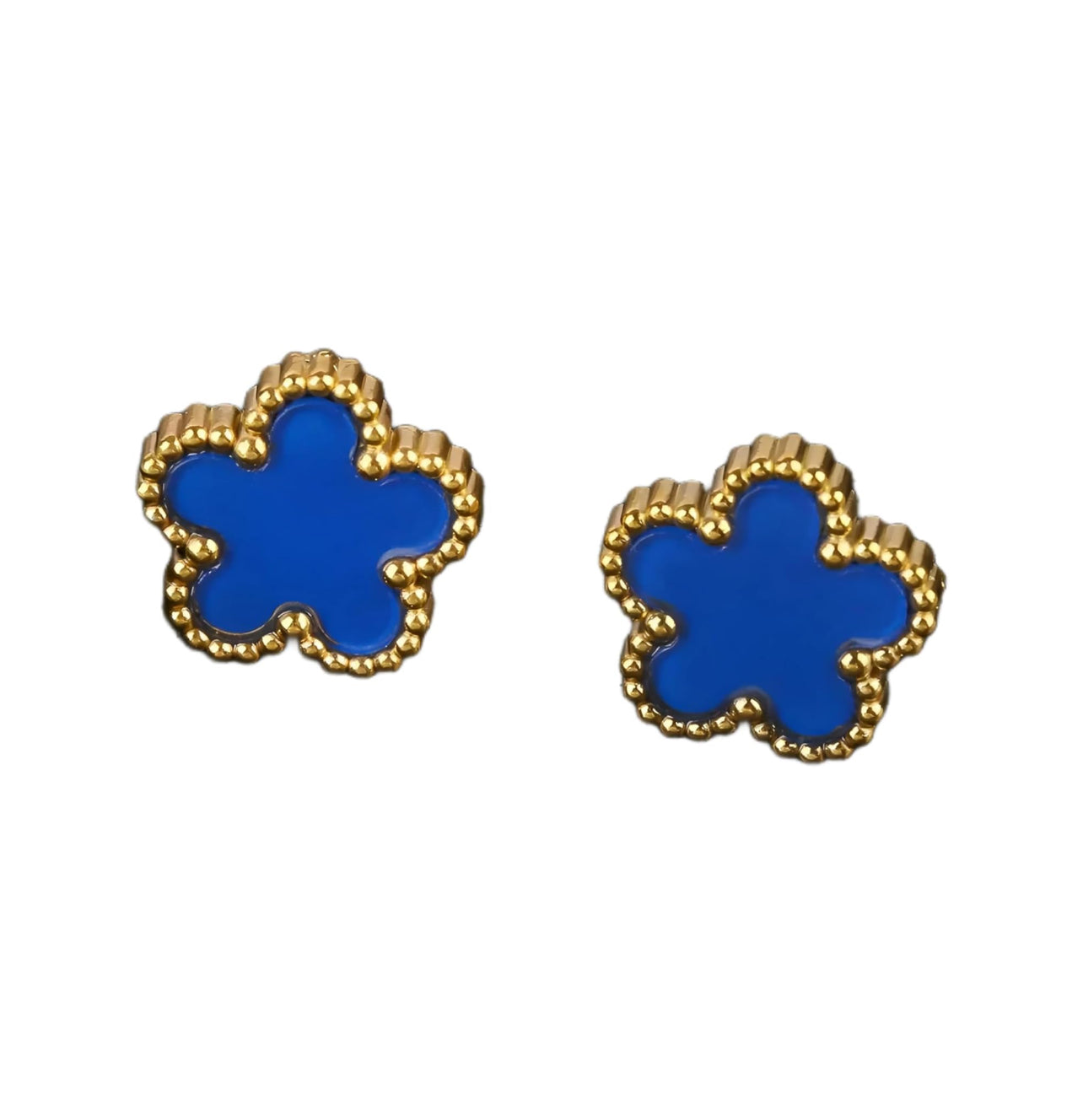 Stud-Clover