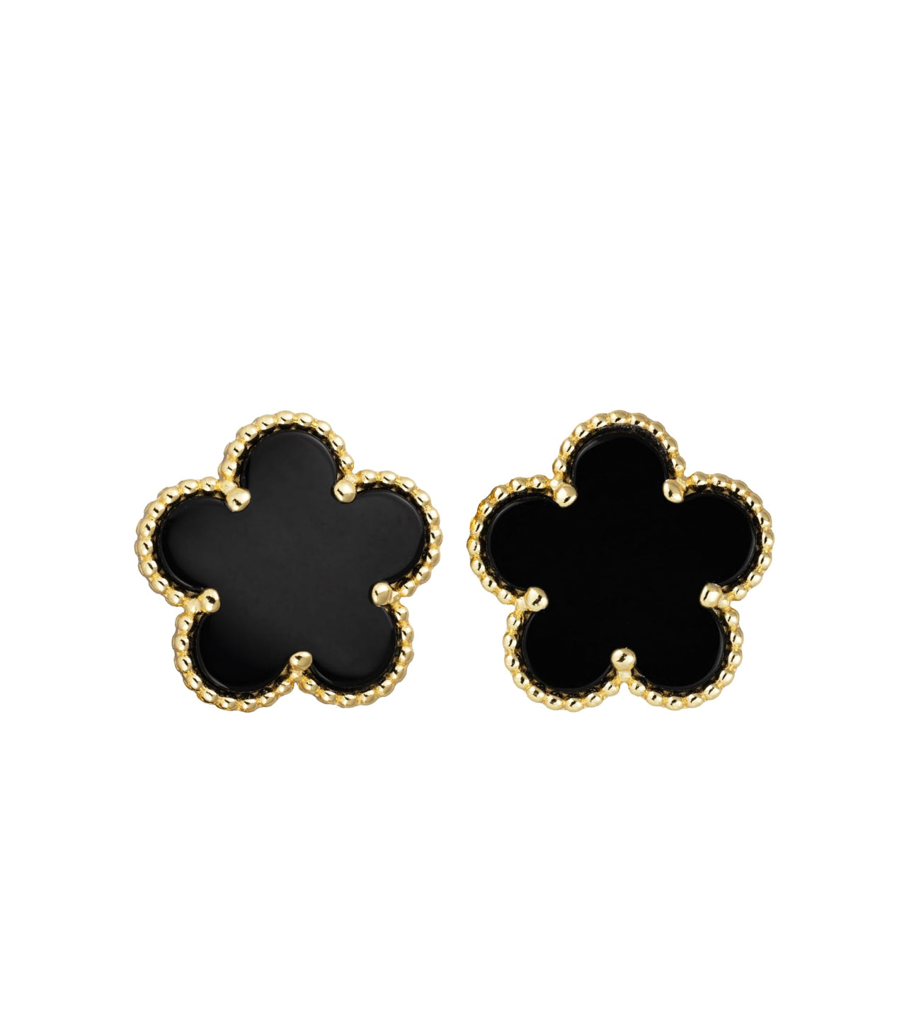 Stud-Clover