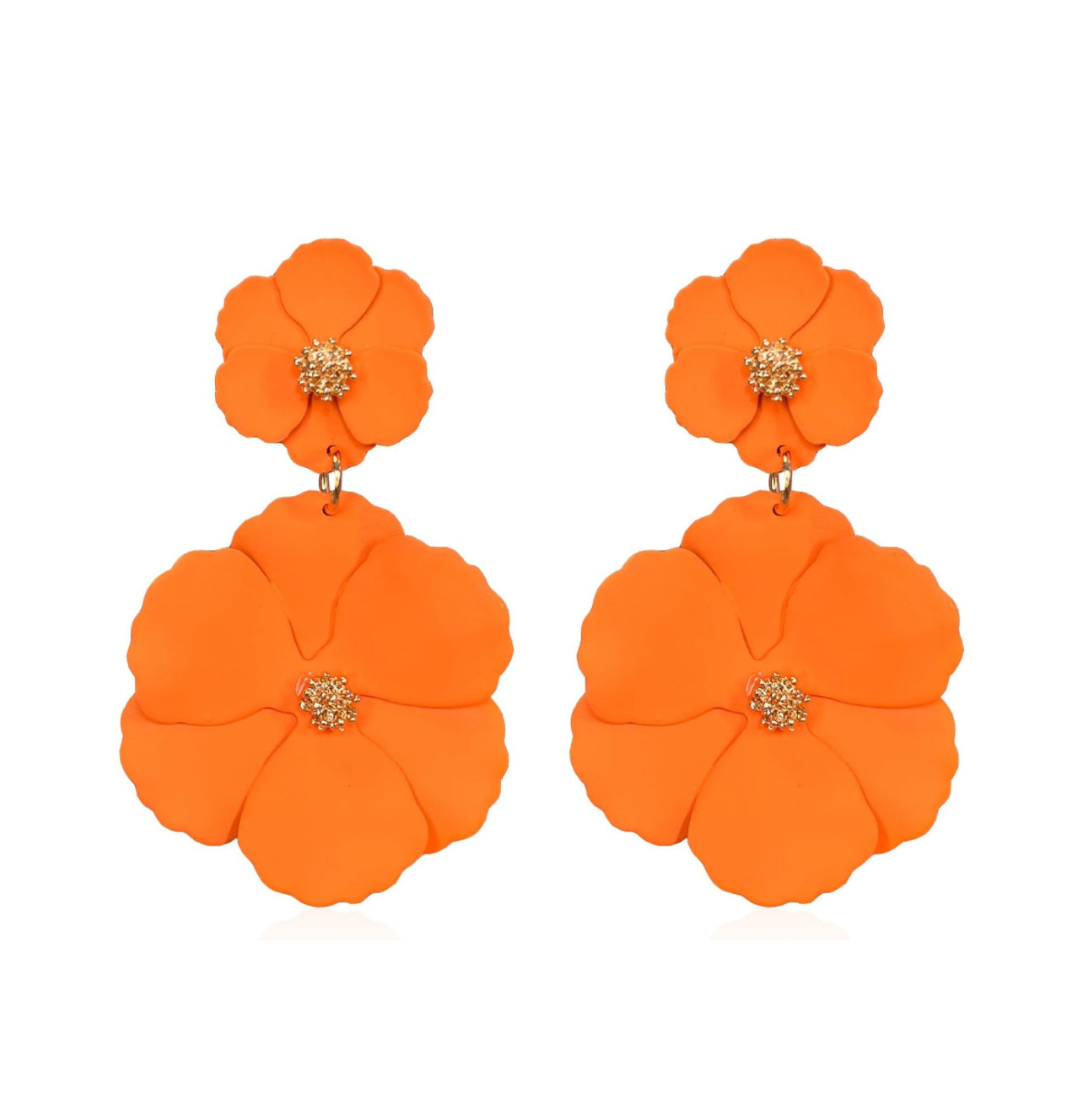 Blossom