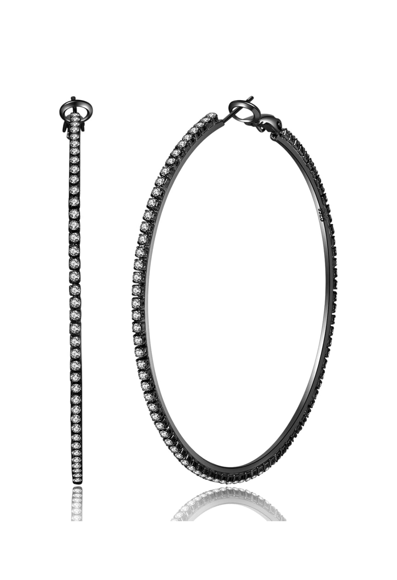 Shayhoop