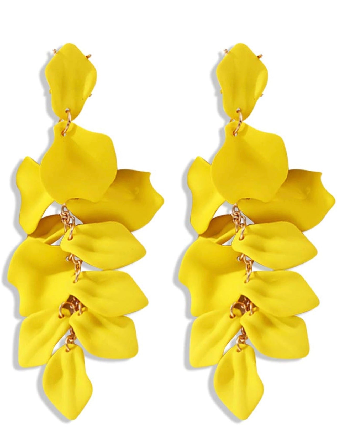 Petals