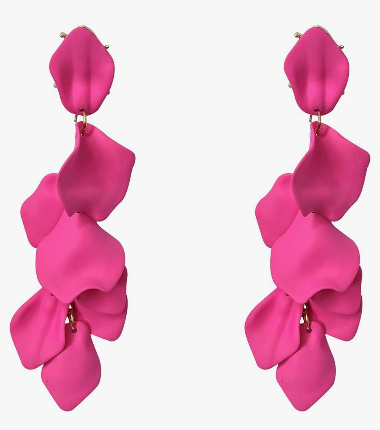 Petals