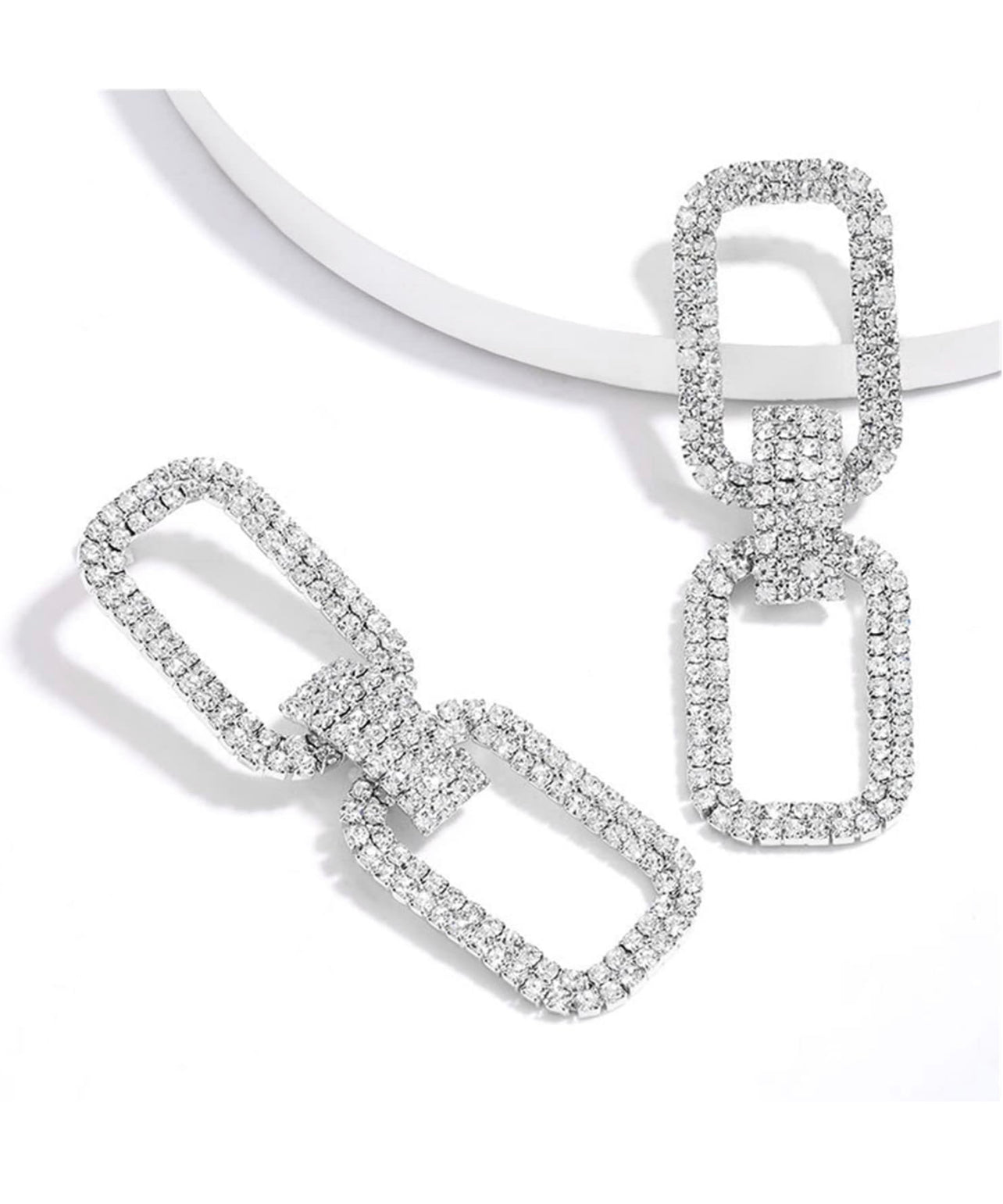 Linkage
