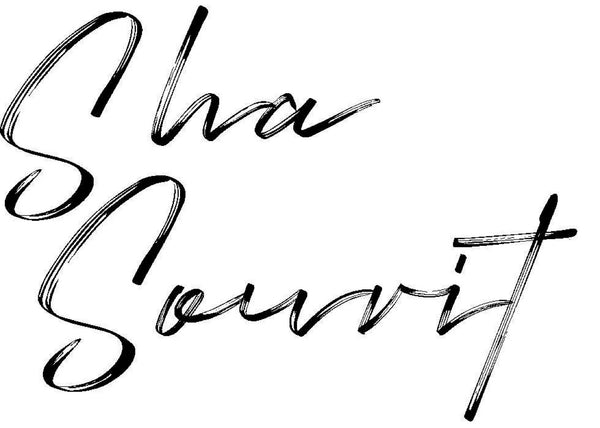 ShaSourit