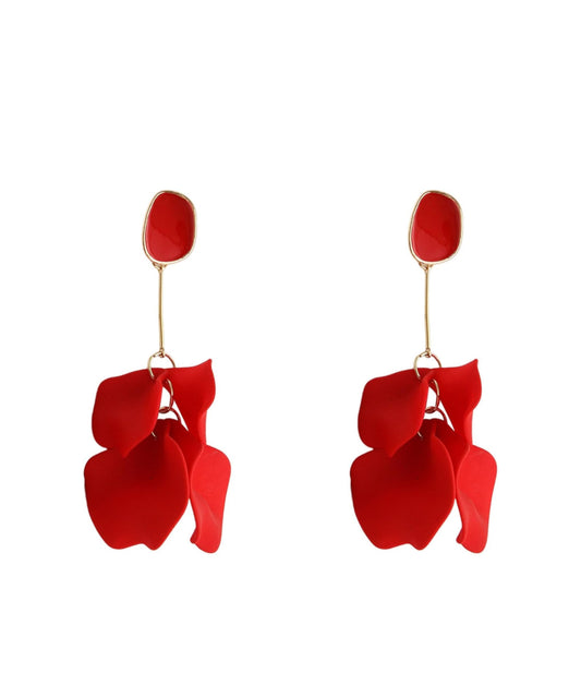 TriPetals