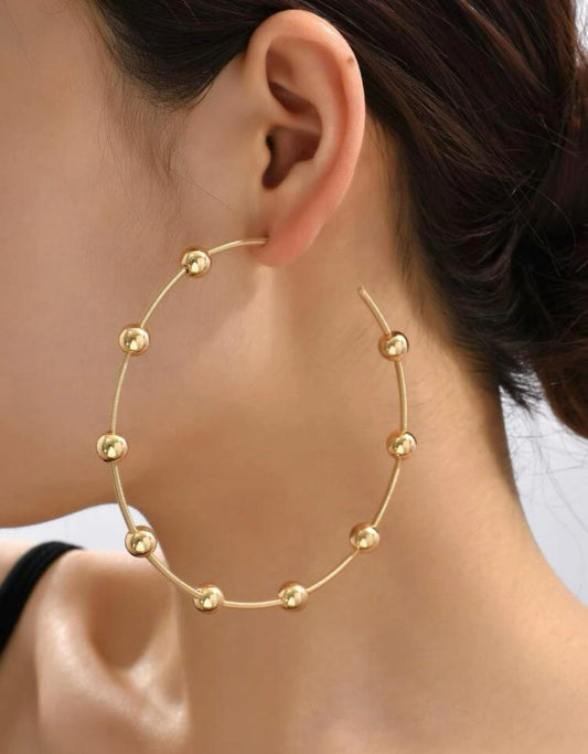 Cee Hoops