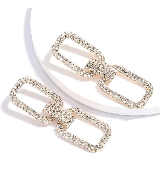 Linkage